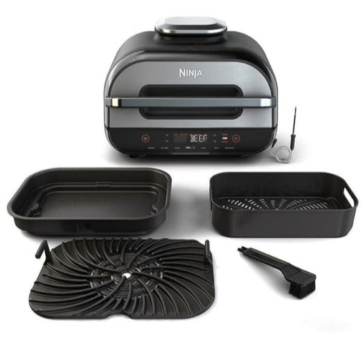 https://cdn.shopify.com/s/files/1/0494/0761/files/ninja-kitchen-singapore-ninja-foodi-smart-xl-grill-air-fryer-ag551-622356251068-220-2200-ag551sm-smart-xl-grill-air-fryer-ag551-29161364324455.jpg?v=1709449163