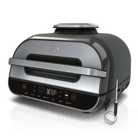 https://cdn.shopify.com/s/files/1/0494/0761/files/ninja-kitchen-singapore-ninja-foodi-smart-xl-grill-air-fryer-ag551-622356251068-220-2200-ag551sm-smart-xl-grill-air-fryer-ag551-29161364357223.jpg?v=1709449176