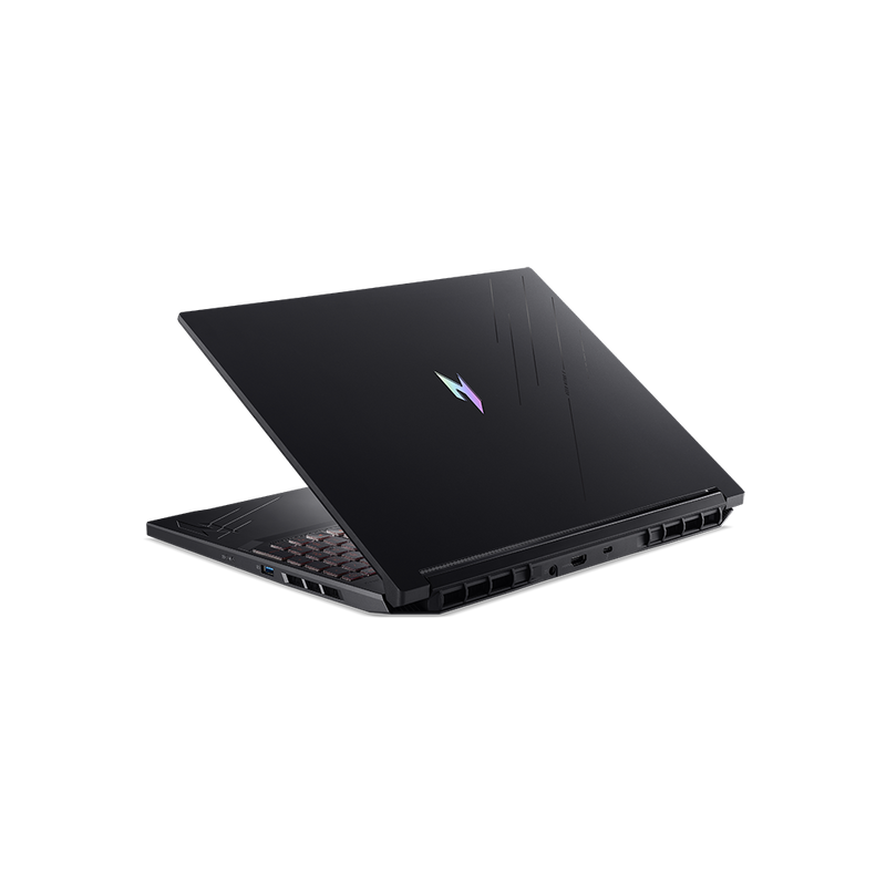 Acer Nitro V 15 ANV15-52-78JH Gaming Laptop
