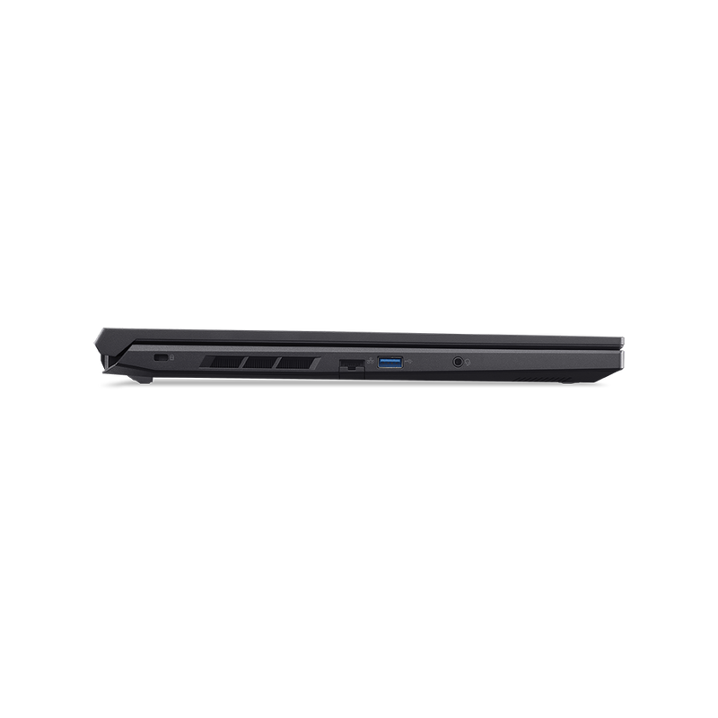 Acer Nitro V 15 ANV15-52-78JH Gaming Laptop