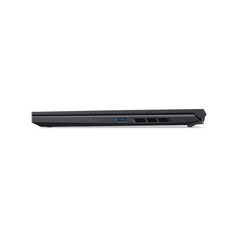 Acer Nitro V 15 ANV15-52-78JH Gaming Laptop