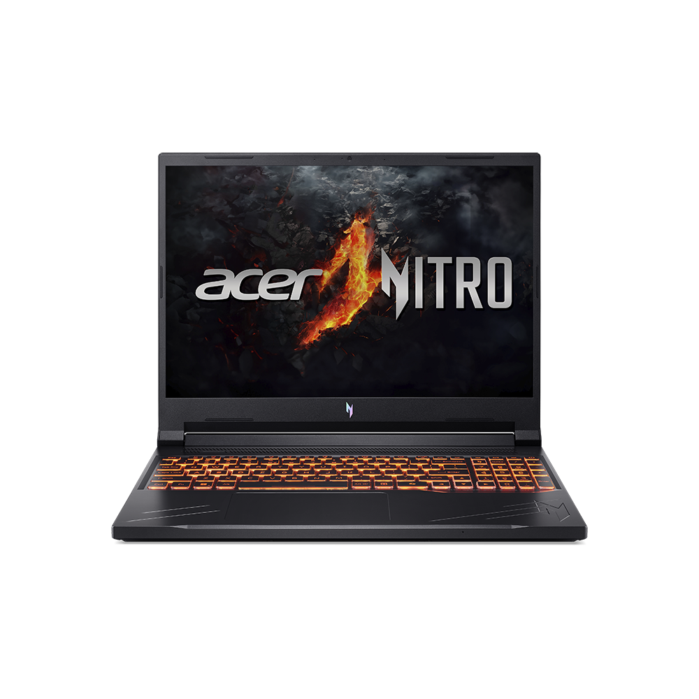 Acer Nitro V 15 ANV15-52-78JH Gaming Laptop