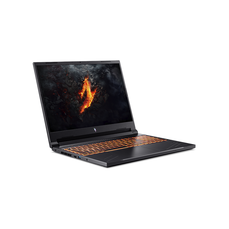 Acer Nitro V 15 ANV15-52-78JH Gaming Laptop