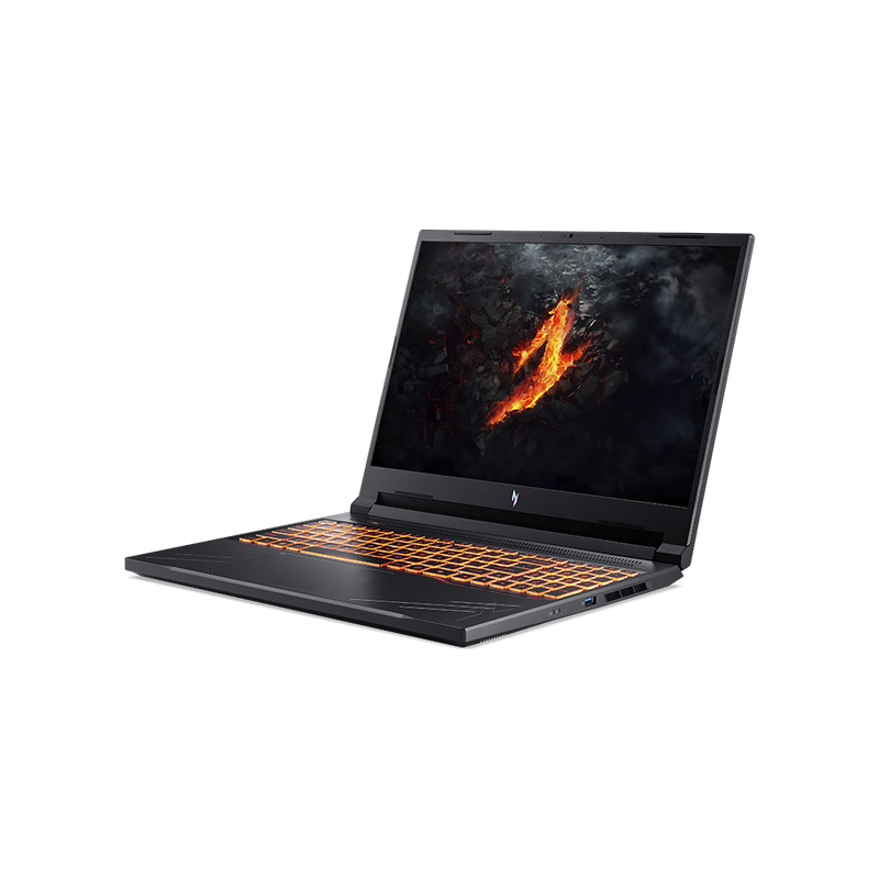 Acer Nitro V 15 ANV15-52-78JH Gaming Laptop