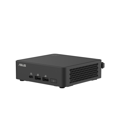 ASUS RNUC15CRKU500000I NUC 15 PRO SLIM Intel Barebone 90AR00R2-M00180 Mini PC