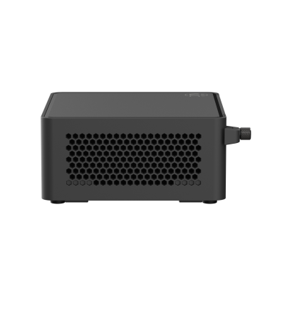 ASUS RNUC15CRHU700000I NUC 15 PRO Tall Intel Barebone 90AR00Q2-M00160 Mini PC