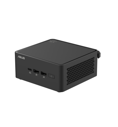ASUS RNUC15CRHC500000I NUC 15 PRO Tall Intel Barebone 90AR00Q2-M00130 Mini PC