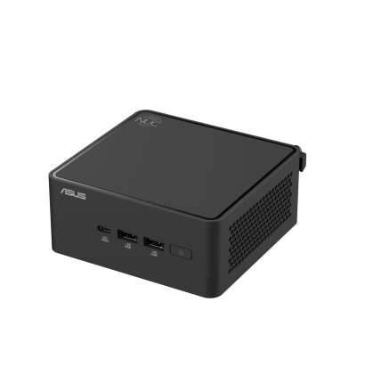 ASUS RNUC15CRHC500000I NUC 15 PRO Tall Intel Barebone 90AR00Q2-M00130 Mini PC
