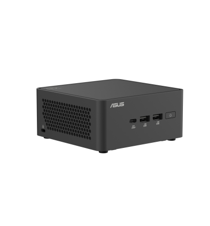 ASUS RNUC15CRHC500000I NUC 15 PRO Tall Intel Barebone 90AR00Q2-M00130 Mini PC