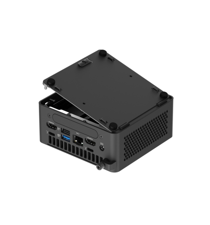 ASUS RNUC15CRHC7053C3 NUC 15 Special SKUS  90AS00K1-M000X0 Mini PC