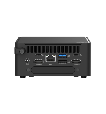 ASUS RNUC15CRHC7053C3 NUC 15 Special SKUS  90AS00K1-M000X0 Mini PC