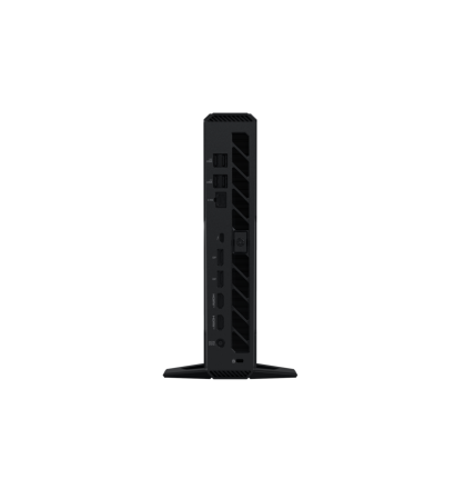 ASUS RNUC15JNK9X40000 NUC 15 Performance Intel Barebone 90AR00V1-M00050 Mini PC U9-275HX RTX5070