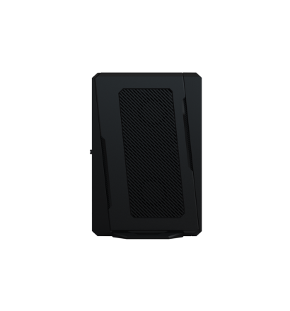 ASUS RNUC15JNK9X40000 NUC 15 Performance Intel Barebone 90AR00V1-M00050 Mini PC U9-275HX RTX5070
