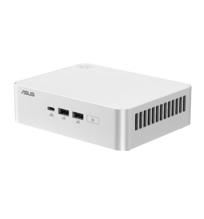 ASUS RNUC15CRSU9084C3 NUC 15 PRO+ SLIM  Intel System 90AS00J1-M00230 Mini PC