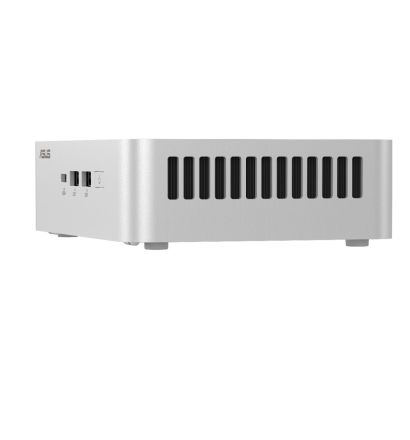 ASUS RNUC15CRSU9084C3 NUC 15 PRO+ SLIM  Intel System 90AS00J1-M00230 Mini PC