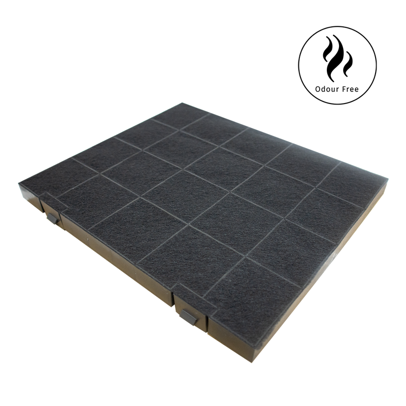 Mayer Charcoal Filter for MMBCH900