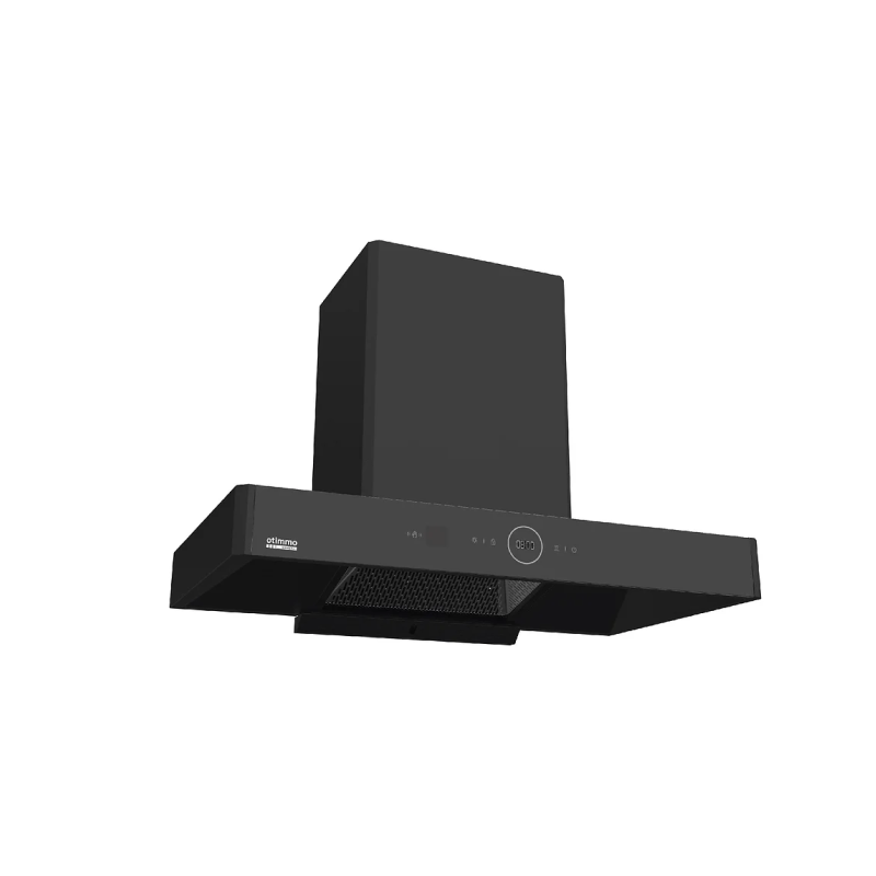 Europace ECH9188A 90CM Premium T-Chimney Hood