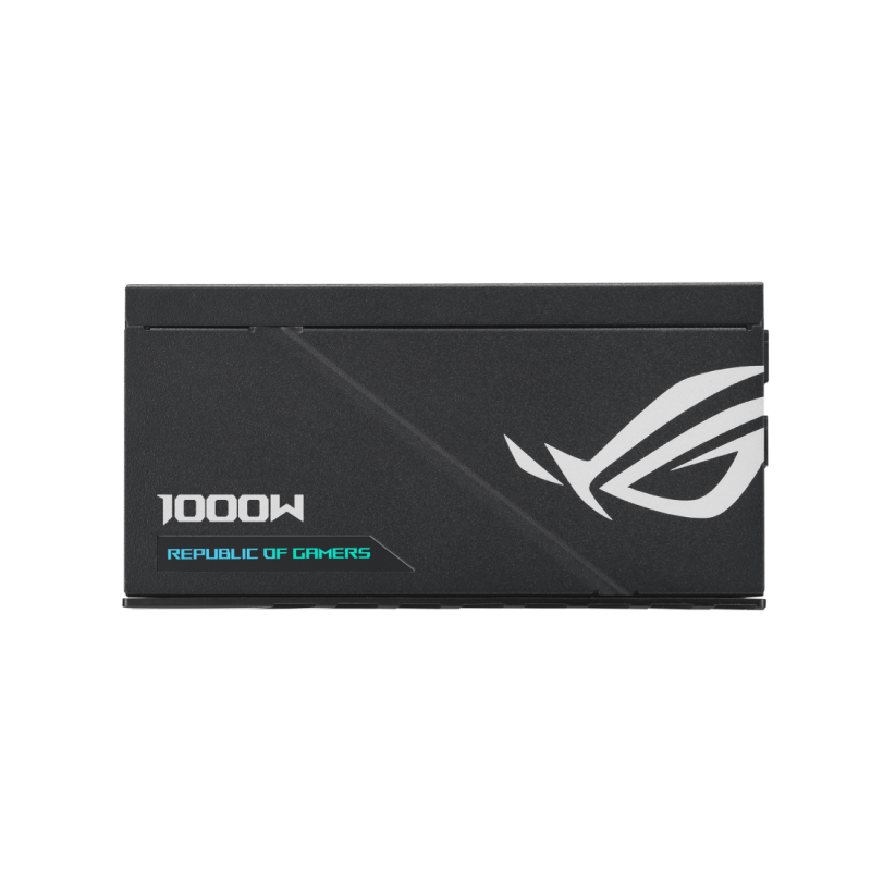 Asus ROG-LOKI-1000P-SFX-L-GAMING 195553721905 Power Supply