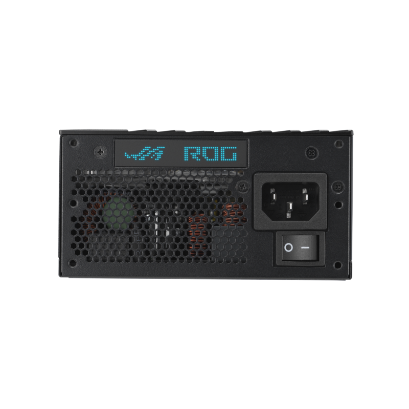 Asus ROG-LOKI-1000P-SFX-L-GAMING 195553721905 Power Supply