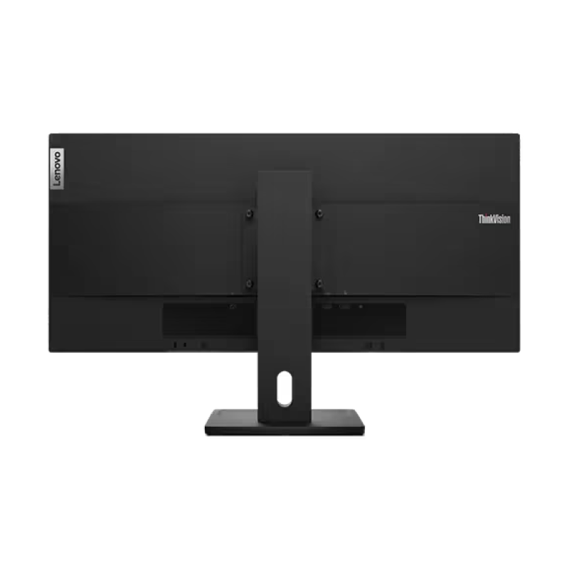 Lenovo ThinkVision E29w-20 29-inch WFHD LED Backlit LCD Monitor 62CEGAR3WW