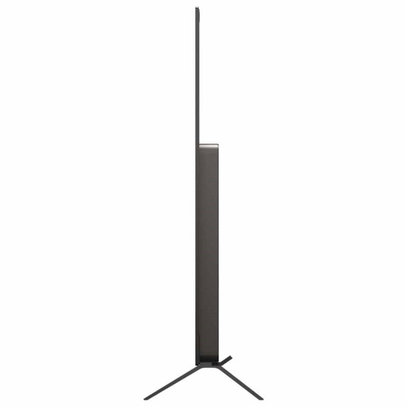 LG 55-inch B5 Series OLED 4K Smart TV with α8 AI Processor Gen 2