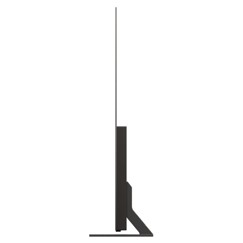 LG 83-inch B5 Series 4K OLED Smart TV with α8 AI Processor Gen2