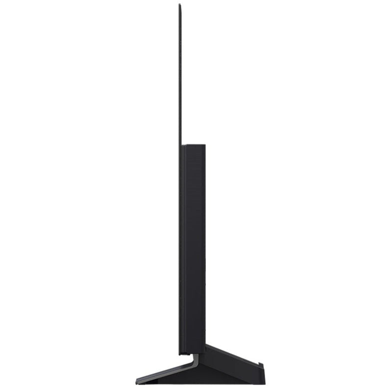 LG OLED48C5PSA 48-inch OLED EVO 4K C5 Smart TV with α9 AI Gen8 Processor