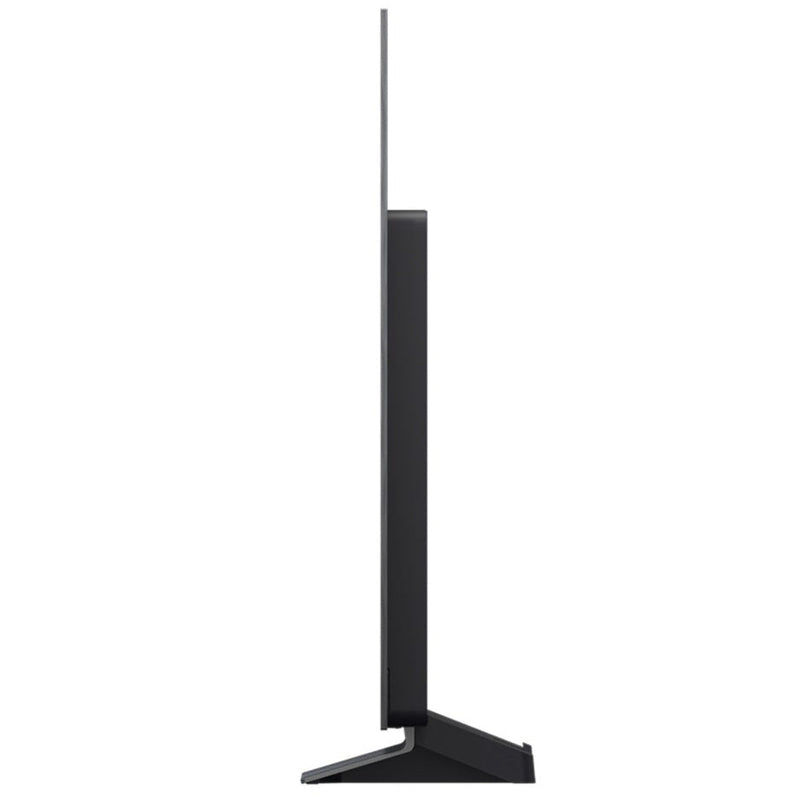 LG OLED EVO C5 55-inch 4K Smart TV with Alpha 9 AI Processor Gen8