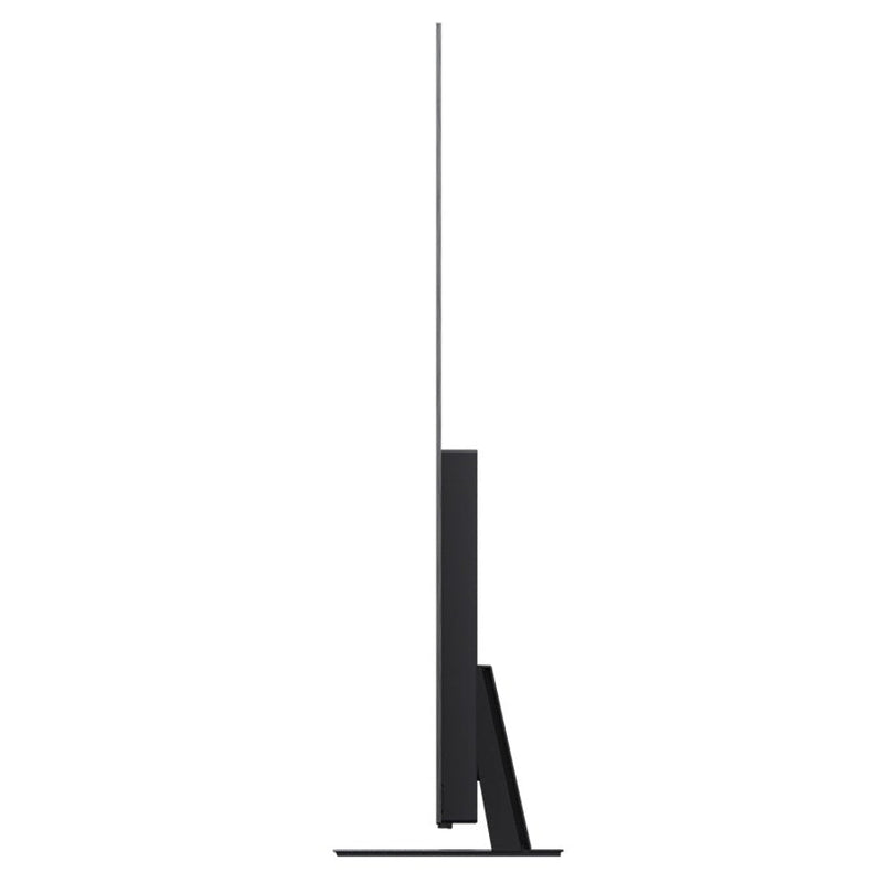 LG OLED83C5PSA 83" OLED EVO 4K C5 Smart TV with Alpha 9 Gen8 Processor