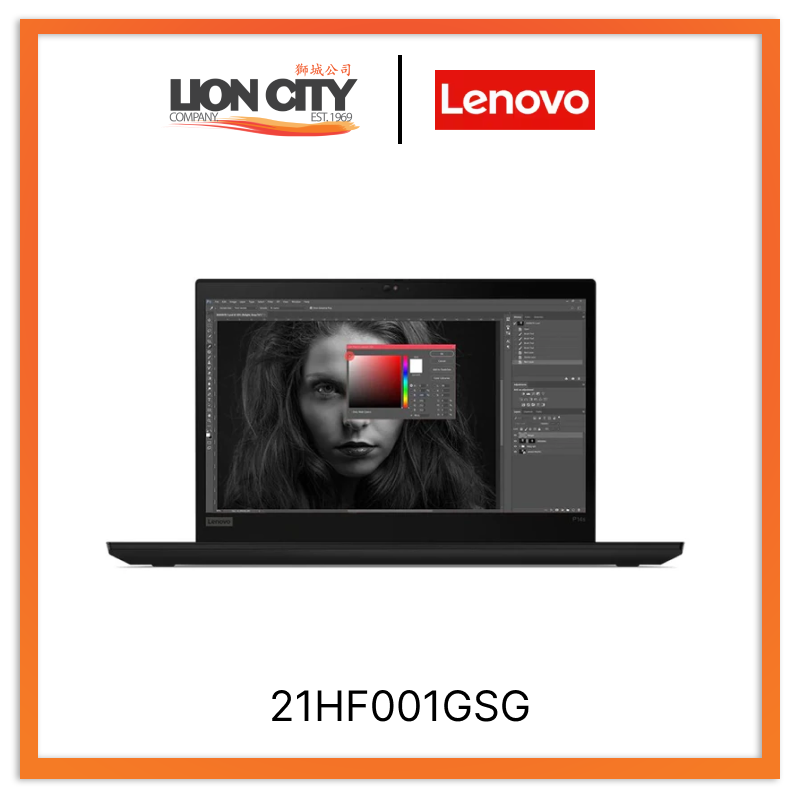 Lenovo ThinkPad Laptop P14s G4 i7-1360P/32GB/512GB SSD/ NV RTX