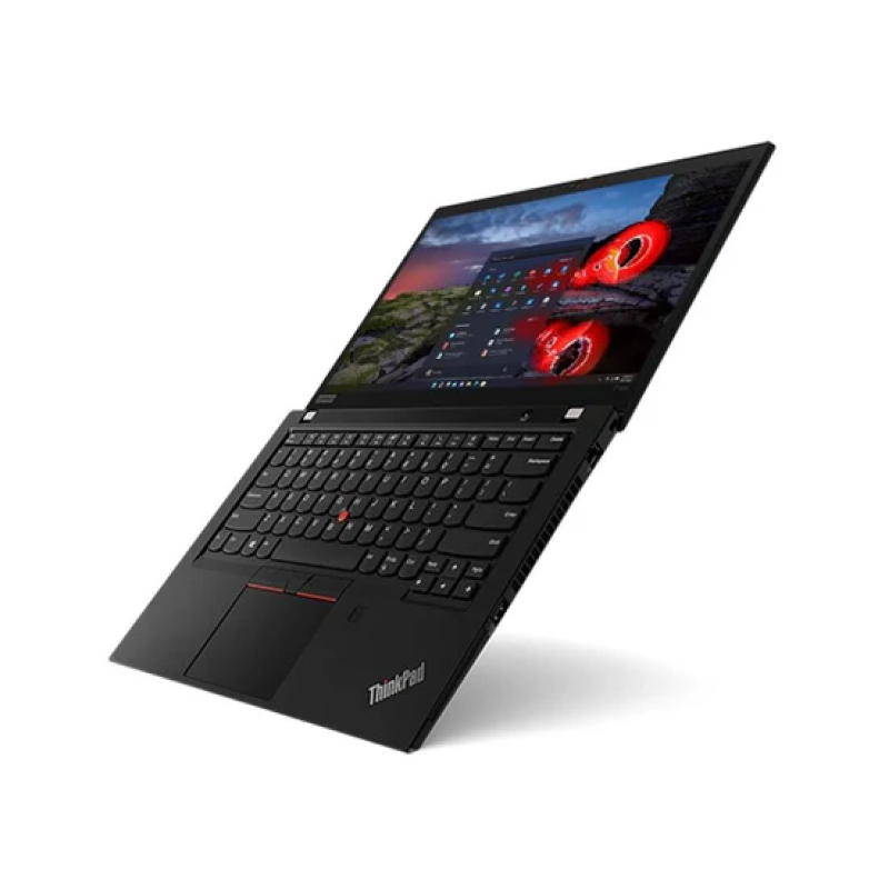 Lenovo ThinkPad Laptop P14s G4 i7-1360P/32GB/512GB SSD/ NV RTX A500 21HF001GSG