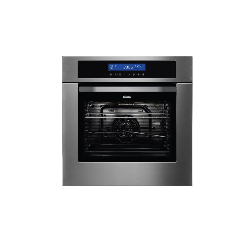 Europace EBO3701S 70L Built-in Convection Oven