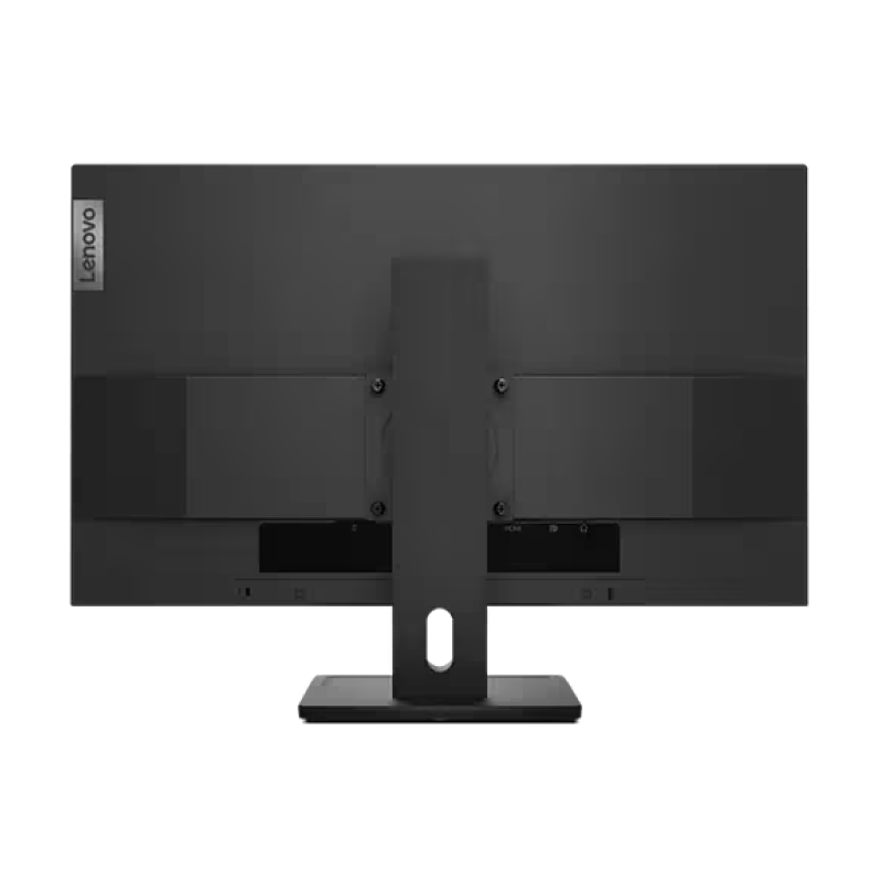 Lenovo ThinkVision E27q-20 27-inch QHD Monitor 62D0GAR1WW