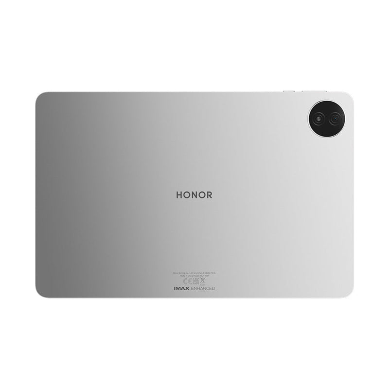 HONOR Pad 20 Pro Paperlike Edition 12.1" 256GB Wi-Fi Tablet