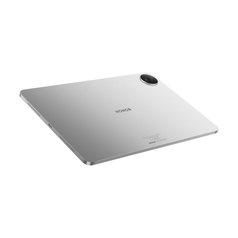 HONOR Pad 20 Pro Paperlike Edition 12.1" 256GB Wi-Fi Tablet