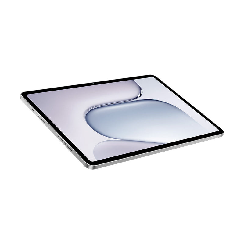 HONOR Pad 20 Pro Paperlike Edition 12.1" 256GB Wi-Fi Tablet