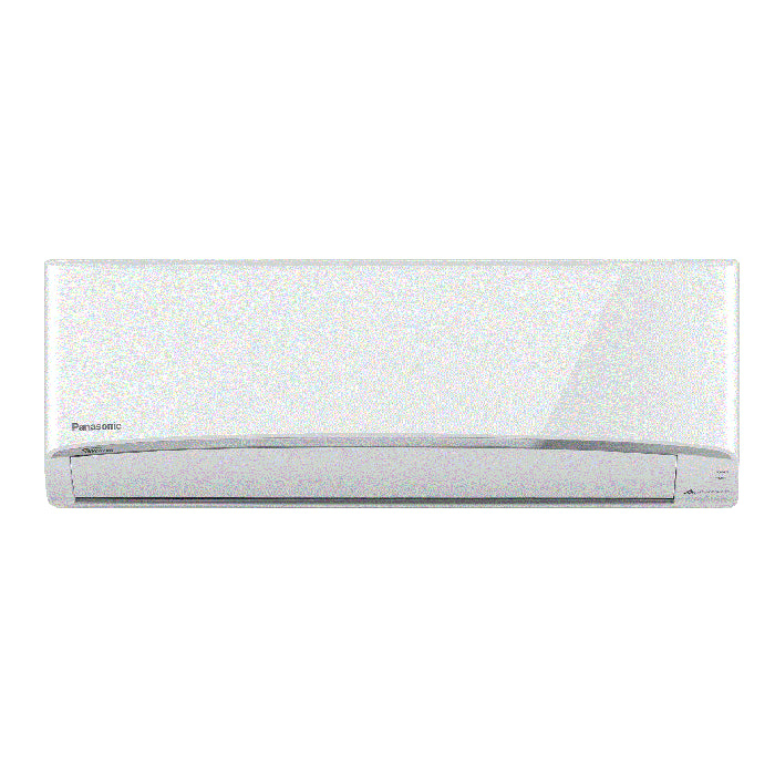 Panasonic System 1 Air Conditioner 5 Ticks 12000 BTU