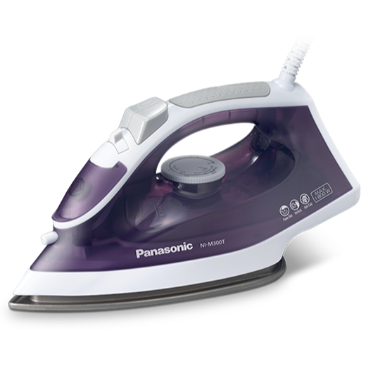 https://cdn.shopify.com/s/files/1/0494/0761/files/panasonic.2_1642c13e-d2c3-4689-9a16-57f572ceb975.png?v=1754659854