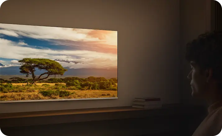 Xiaomi TV A Pro 43 2026 4K QLED Google TV