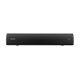 Creative Stage Air V2 USB Under-Monitor Soundbar