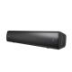 Creative Stage Air V2 USB Under-Monitor Soundbar