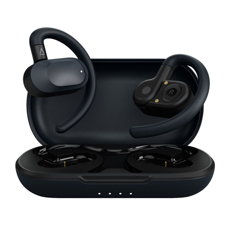 Creative Outlier Go Wireless Open-Ear Headphones
