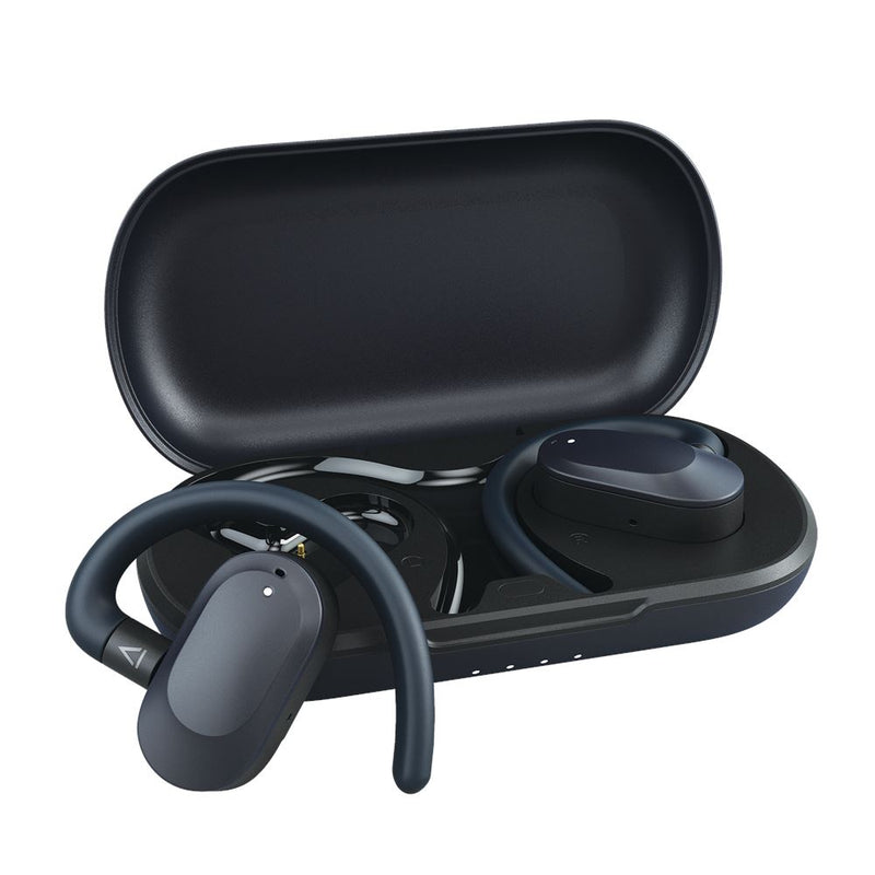 Creative Outlier Go Wireless Open-Ear Headphones