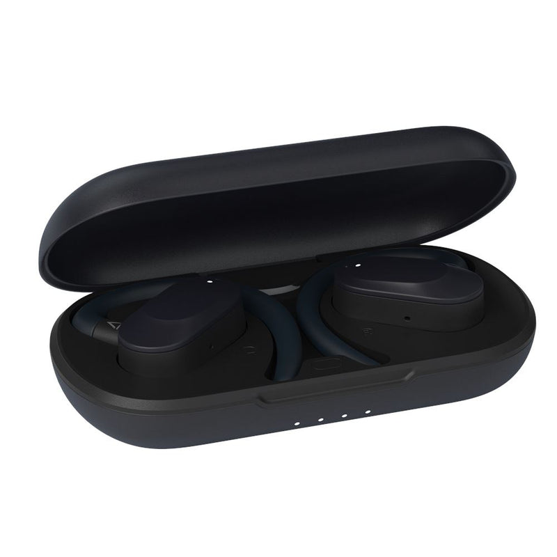 Creative Outlier Go Wireless Open-Ear Headphones