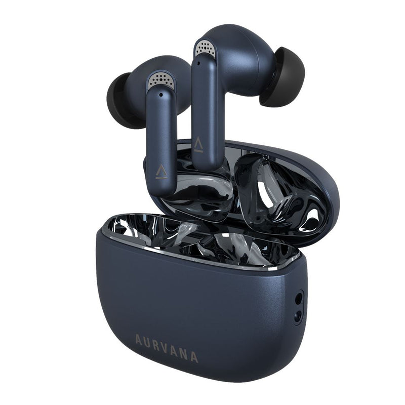 Creative Aurvana Ace Mimi True Wireless Earbuds