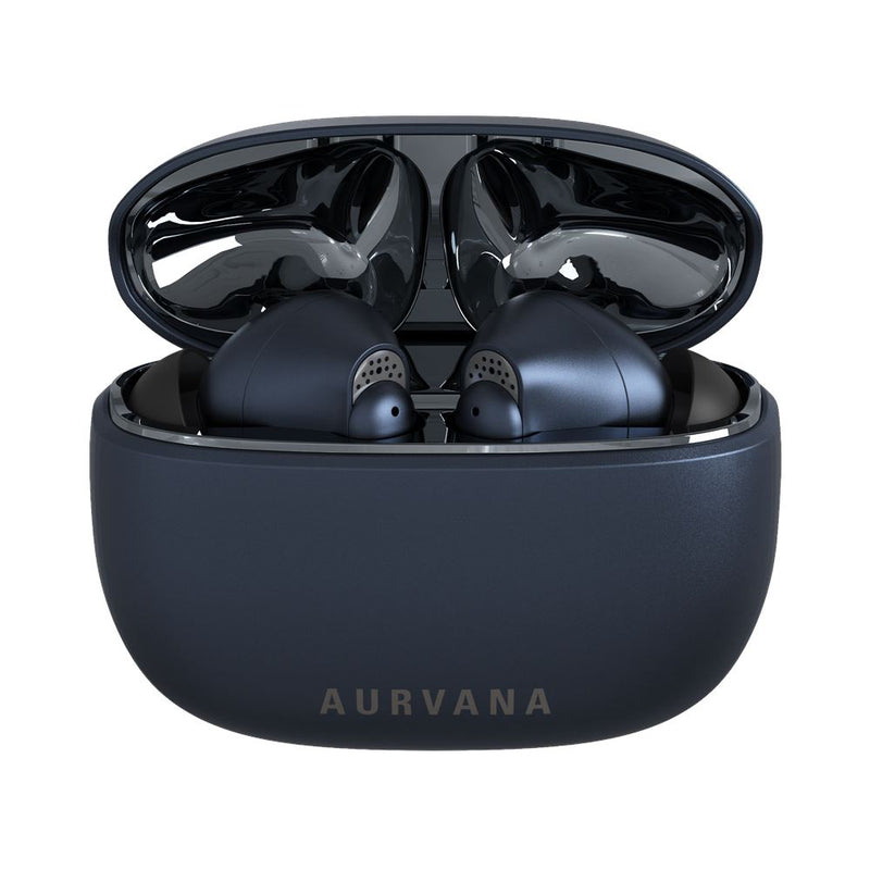 Creative Aurvana Ace Mimi True Wireless Earbuds