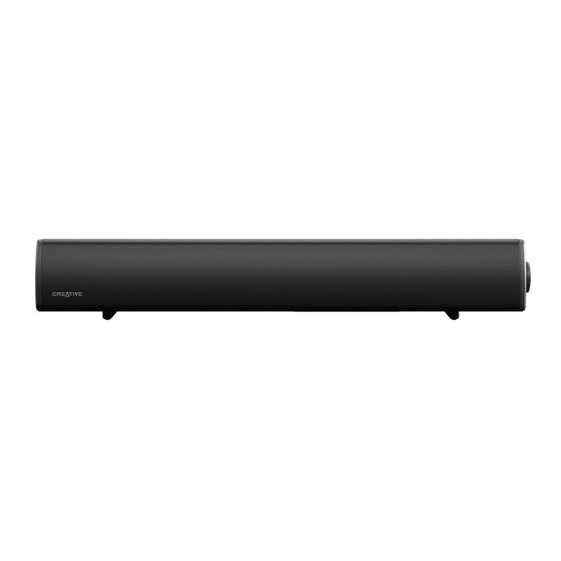 Creative Sound Blaster GS5 RGB Gaming Soundbar