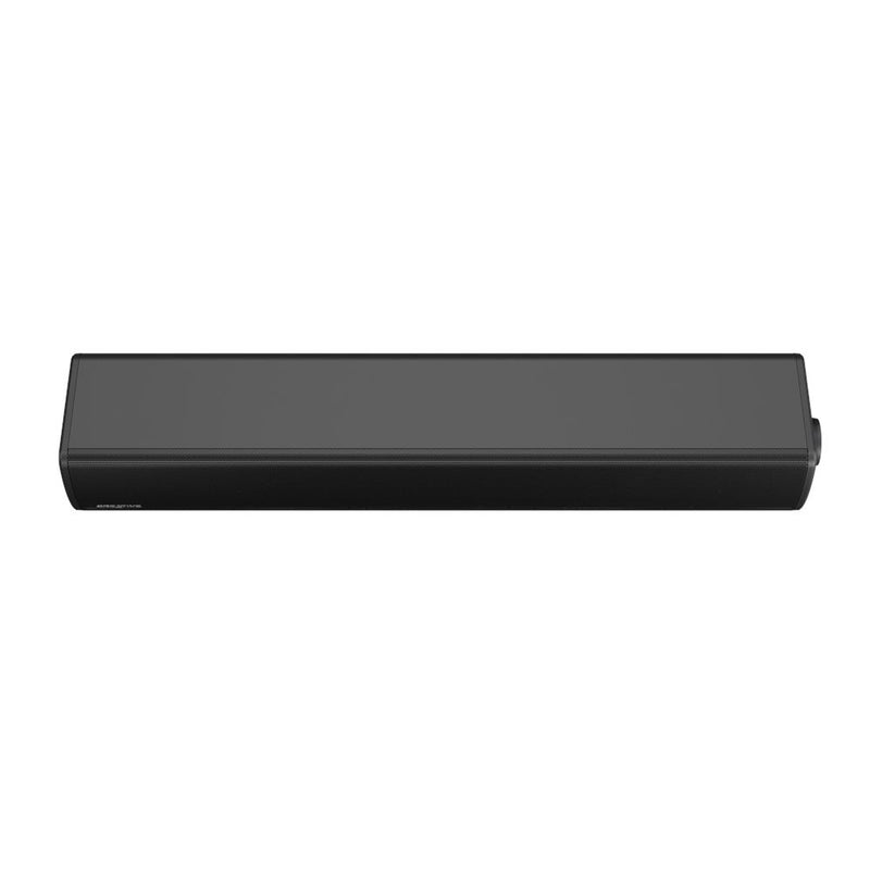 Creative Sound Blaster GS5 RGB Gaming Soundbar