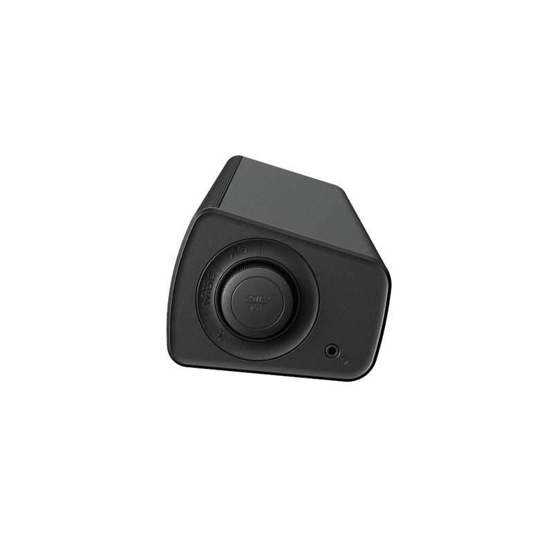 Creative Sound Blaster GS5 RGB Gaming Soundbar