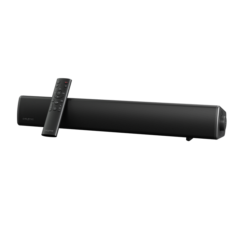 Creative Sound Blaster GS5 RGB Gaming Soundbar